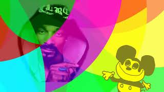 Mokeys Show - 420 Dubbing Pl