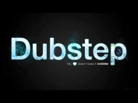 Linkin Park - Somewhere I Belong (Tyler Clark Dubstep Remix)...