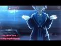 [AMFS][AMV] Arigatou. Aishiteta Hito - Tiara feat. Spontania (Vietsub - Remake)