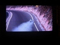 GT5 Hyundai Clix drifting
