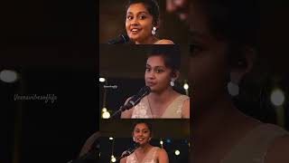 Tamil Song