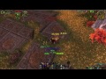 Mercader - 100000+ Subscriber Mega-Montage!