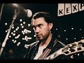 Live @ KEXP