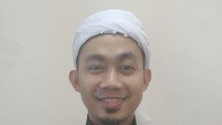 Tun M Ph Masih Tidak Menutup Kes Skandal Rasuah Rm 90 Juta Tun M Ph Masih Tidak Menutup Kes Skandal Rasuah Rm 90 Juta