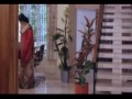 Aadaminte Vaariyellu 1983 Full Malayalam Movie