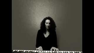 A Thousand Years - Christina Perri Cover - Leah Joy