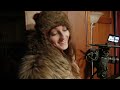 Harlem Vlogs (Harlem Shake, Jedi Master Apprentice, and YouTube Tips)