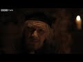 Simon Russell Beale