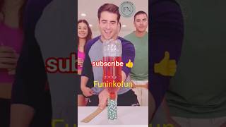Entertainment Shorts