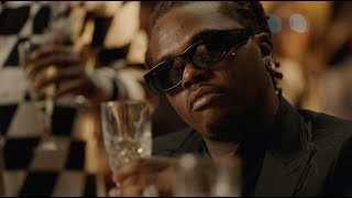 Gunna Ft. Future & Roddy Ricch - Too Easy Remix