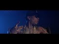HotNewHipHop