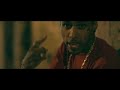 HotNewHipHop