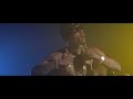 HotNewHipHop