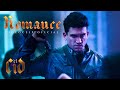 Jaime Lorente feat. Natos & Deva - Romance ("El CID" Official Music Video)