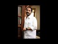 Oru Indian Pranaya Katha Malayalam Movie First Look Starring Fahad ...