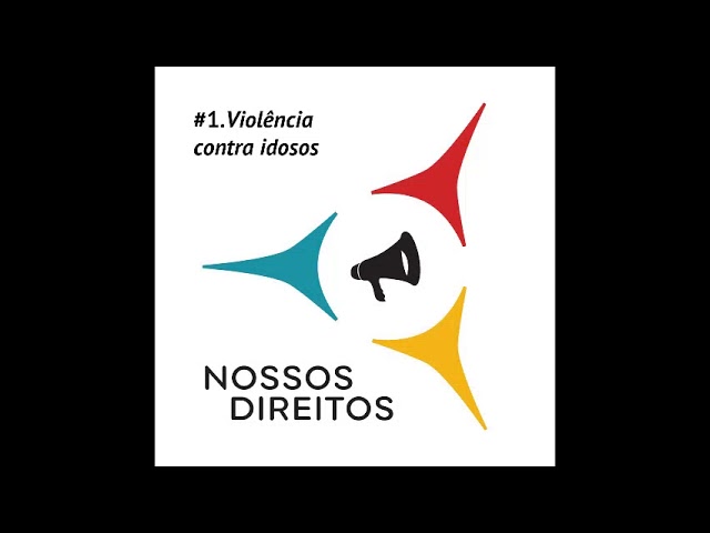 Nossos Direitos