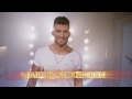 Live Shows Trailer | The X Factor UK 2014