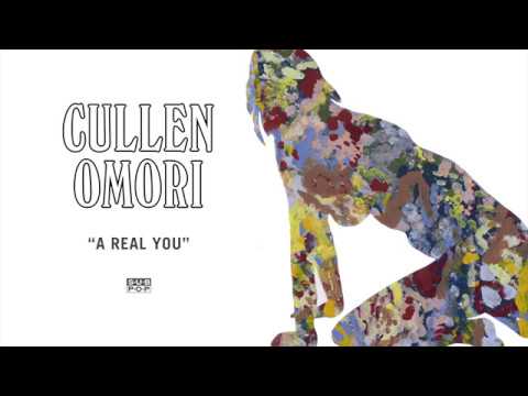 A Real You Video