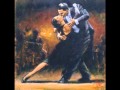 y todavia te quero-carlos di sarli