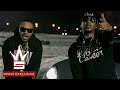 Vado "Told Ya" feat. Chinx (WSHH Exclusive - Official Music Video)
