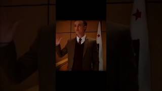 Tom Felton X Murder In My Mind