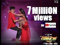 EXTREMELY HOT DANCE by TARUN NIHALANI & MOHENA SINGH - SO YOU THINK YOU CAN DANCE SYTYCD