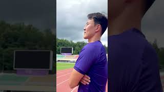 fYgeoFhN0Yo Video Image
