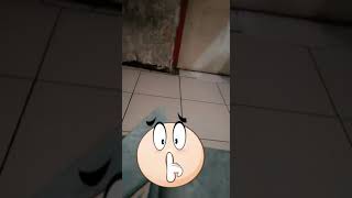 No Sensor