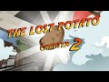 Minecraft - Lost Potato 2 - Ep 3 - The Lost Onion?