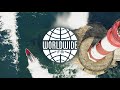 WorldWide FM [GTA V]