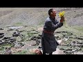 Ladakh Folk Song junglu Music Video