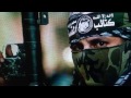 Prophecy Alert: "Eyes Of Hamas Are Everywhere"