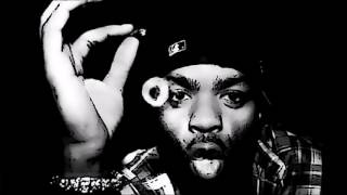 Watch Method Man Simmons Incorporated video