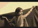Kishore Kumar::Koi Lauta De Mere