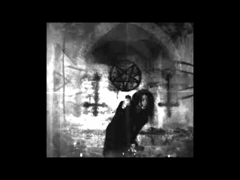 Into The Twilight Mists Video