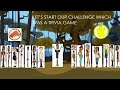 Total Drama Heroes Vs Villains Camp Episode 1 A Rocky images Total Drama Heroes Vs Villains Camp Episode 1 A Rocky