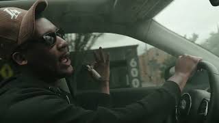 Big Txp - Feel Like Quanie Cash (Official Video) Shot By @Ice Breaking Films LLC
