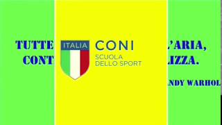 Seminario Leadership al femminile: le donne sanno vincere! Seminario Leadership al femminile: le donne sanno vincere!