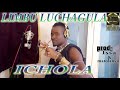 LIMBU LUCHAGULA==ICHOLA by Lwenge studio Morogoro (mtimbira)