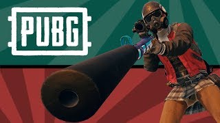 Neue Runde Chicken Jagd ★ Playerunknown's Battlegrounds ★#1686★ PUBG PC WQHD Gameplay Deutsch German