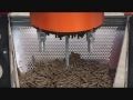 Cissonius GmbH Ecoworxx Pelletmaker