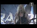 Strapping Young Lad - Velvet Kevorkian/ AHTNF (live)