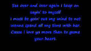 Watch Latif I Dont Want To Hurt You video