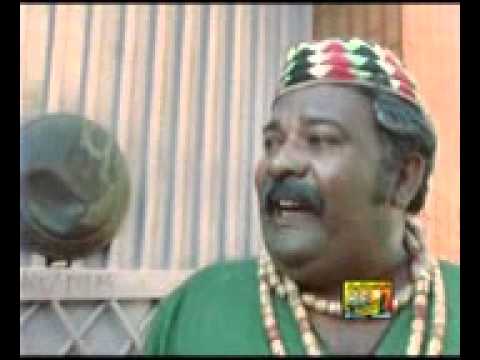 faqeer zulfi shah.mp4