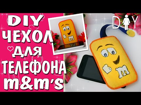 Как я сделал чехол для телефона из резинок 100 Как я сделал чехол для телефона из резинок 11