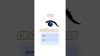 9 Ekim 2025