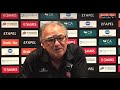 Leixões vs Académica: Antevisão de João Alves Leixões vs Académica: Antevisão de João Alves