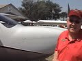 Cessna NGP (Next Generation Piston)