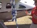 Cessna NGP (Next Generation Piston)