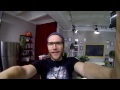 SENDERSTART 15.1.2015 | WWW.ROCKETBEANS.TV | TEASER #2